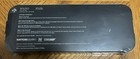 Hattori Hanzo Texturizing Shears     Factory Sealed     Professional Salon Scissors