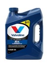 Atf 4 Full Synthetic Automatic Transmission Fluid 1 Gallon    1 Ga