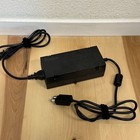 Xbox One Power Supply For Microsoft Xbox One Console Ac Adapter Brick Charger 