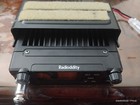 Radioddity Db40-g Gmrs Mobile Radio   40w   Repeater Capable   199 Channels