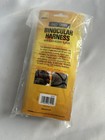 Nikon Black Easy Carry Binocular Harness Strap In Original Packaging - Brand New