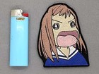 Flcl Patch
