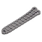 Cam Timing Chain For Yamaha Xq150 Xq125 Maxter Yp125 Yp150 Majesty 94591-48094