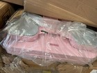 Used- Open Box- 8-in-1 Foldable Pilates Reformer Board With Accessories