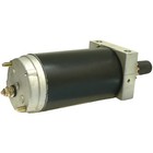 Starter For Mercury Force Marine 40 50 Hp 92-99   50hp 507 508 1992 50-820193
