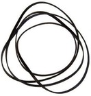  6 Pack  341241 Dryer Belt For Whirlpool  Kenmore And More Ap2946843  Ps346995