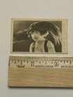 Very Rare Tobacco Card 1921 Atm Officers Mess Cigarettes Marguerite Clark Cinema