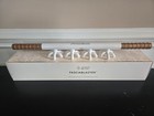 Brand New - Ashley Black Guru Fascia Blaster Cellulite 