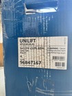 Grundfos Unilift Ap12 40 04 a1 Submersible Drainage Pump 140 Gpm 96847167