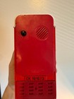 Vintage Coca Cola Vending Machine Toy
