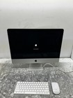 Apple Imac A1418 2017 Intel Core I5-7360u 2 3ghz 8gb Ram 1tb Hdd Ventura