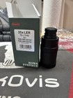 Us Seller Kowa 25x Long Eye Relief Interchangeable Eyepiece