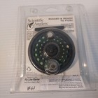 Vintage Scientific Anglers Fly Fishing Reel New In Box