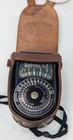 Vintage Sekonic Universal Exposure Meter L-ii Very Rare See Pictures Type L2