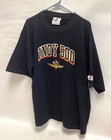 Vintage Black Indy 500 Indianapolis Motor Speedway Men s Large 