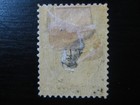 Nova Scotia Sc   13 Scarce Mint Stamp   3 