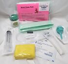 Whelping Kit For Dogs  Deluxe 16 Puppies By Canine Breeding Innovations