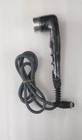 New 1mhz Ultrasound Therapy Machine Handle 2 Pin