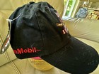 2012 Alaska s Iditarod Cap   New With Tag