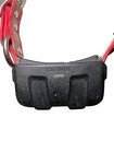 Garmin Dc50 Dog Gps Tracking Collar For Astro 320 Alpha 100