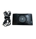 Garmin Drivesmart 51 Lmt-s 5  Gps Navigator Tested Working