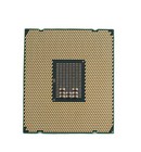 Intel Xeon E5-2660 V4 2 0 Ghz  14-core 35mb Lga2011-3 Server Processor P n  Sr2n4