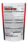 Hikari Vibra Bites Fish Food 9 8oz - Stimulates Appetite  Vibrant Colors