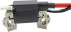 Mini Bike Race Performance Wire Ignition Coil For Go Kart Racing 212cc Predator 