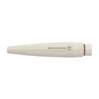 Dental Acteon Piezo Scaler Handpiece Led Fits Satelec Newtron P5 Led Slim B led