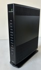 Centurylink Actiontec C3000a Dual Wifi Modem Router 802 11n   802 11ac Dsl