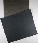 Waterproof Sanding Sheet Pearl Abrasive Co 9x11 50 Sheets Cc 120 Grit  Nos