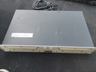 Denon Dn-1800f Dual Cd Player