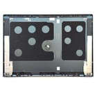 Blue For Dell Inspiron 16plus 7610 Top Lid Back Cover   Bezel  Hinges 0hnyf4 Us
