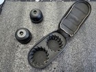 Moment 58mm Tele Mobile Lens   18mm Wide Angle Lens  m-series  With Soft Case 