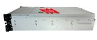 Nimble Es1 16 Lff Expansion Chassis