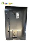 Lg Led Tv 32ln572mbub 32   Ln572m Series Pro  Centric Hospital Tv  no Remote 