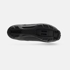 Giro Privateer Lace Mens Black 44 -open Box