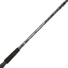 Abu Garcia Catfish Commando Cast Combo  7ft  1pc Rod  Ambcc-6500 701mhcbo