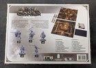 Monolith Games - Conan  Versus Kickstarter Expansion - New  Open Box 