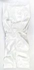 Kleenguard 44305 A40 Disposable Coverall 2xl Liquid Protection 25 Pack