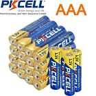 20pcs Aaa Batteries Pc2400 R03p E92 Triple A 1 5v Cell Zinc-carbon For Tv Remote