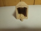 Genuine Brio Wooden Railway Train Tunnel  33362 Vintage Very Good Condition