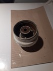 Honda Z50r 1992-1993 Front Hub   44601-gw8-680za New Oem  212 ri