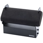 Casio G-shock Watch Mount Stand 2 Piece Gs-watmnt-w Double Display Japan Limited