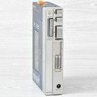 Sony Tps-l2 First Walkman Cassette Player Mid Production Serviced From Japan
