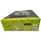 In Hand Lego  72423  Shrek  Donkey   Puss In Boots  New In Box Ready To Ship
