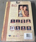 Buffy The Vampire Slayer Hells Bells Anya Cinequest Exclusive