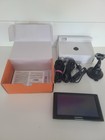 Garmin N  vi 65lm Gps Receiver