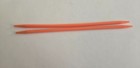 Knitting Needle Lot  Takumi  Skacel  Lion Brand And More