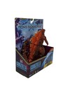 Monsterverse Godzilla King Of The Monsters Burning Godzilla Action Figure